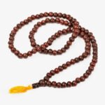 Prayer Beads Large